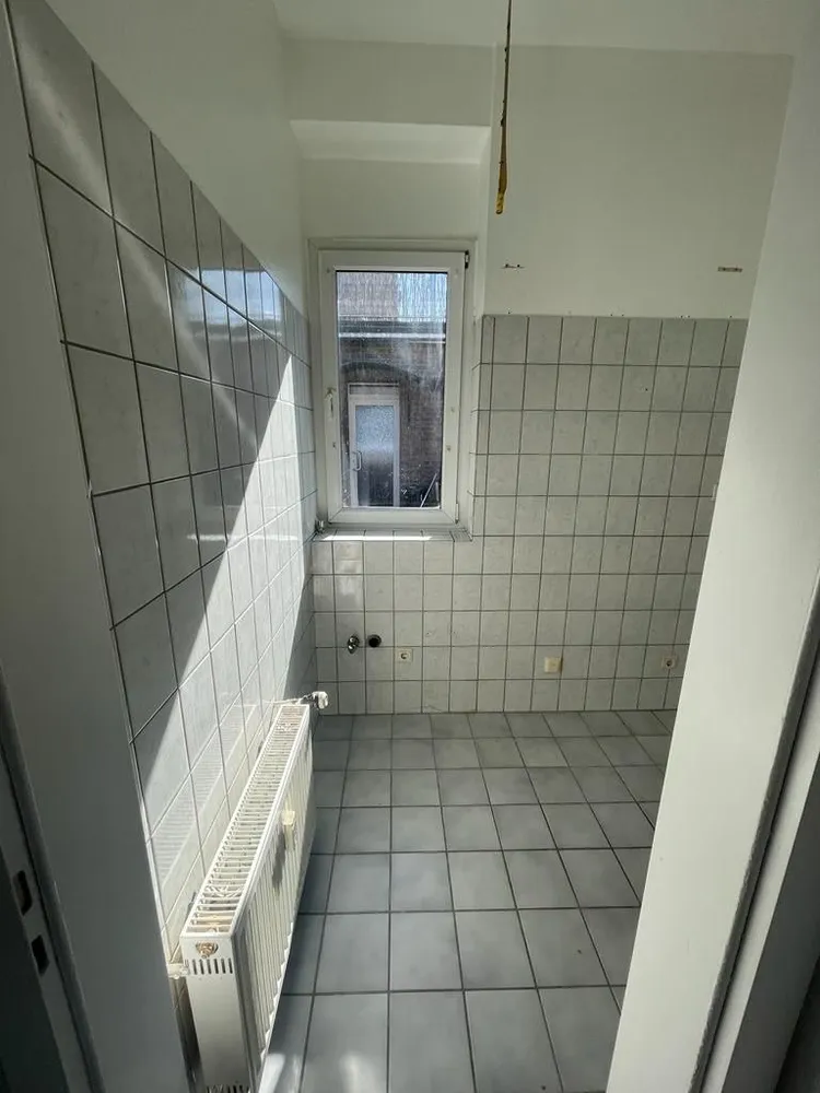 2 Zimmer Wohnung mit 70 m² in Mönchengladbach – Bild 8
