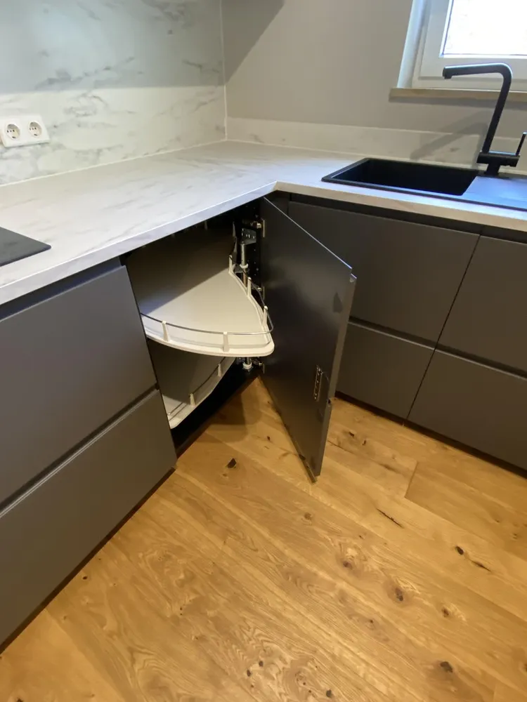 2 Zimmer Wohnung mit 75 m² in Nürnberg – Bild 9
