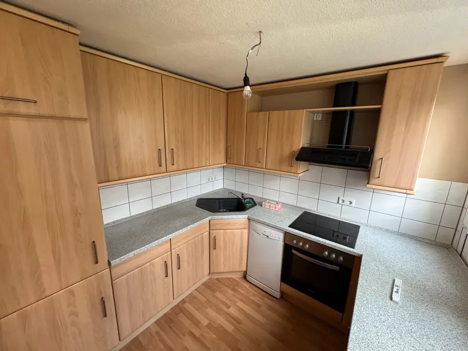 3 Zimmer Wohnung mit 70 m² in Göppingen – Bild 9