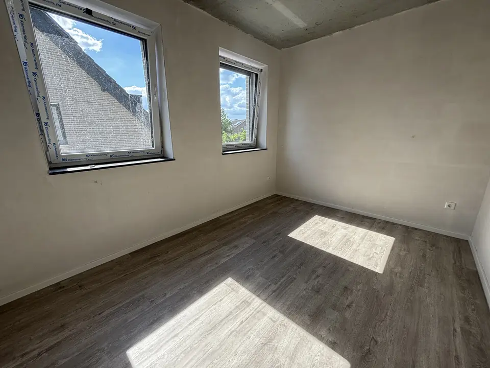 5 Zimmer Haus mit 123 m² in Bocholt – Bild 3
