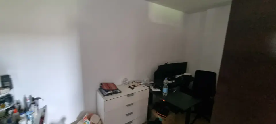 3 Zimmer Wohnung mit 81 m² in Erfurt – Bild 7