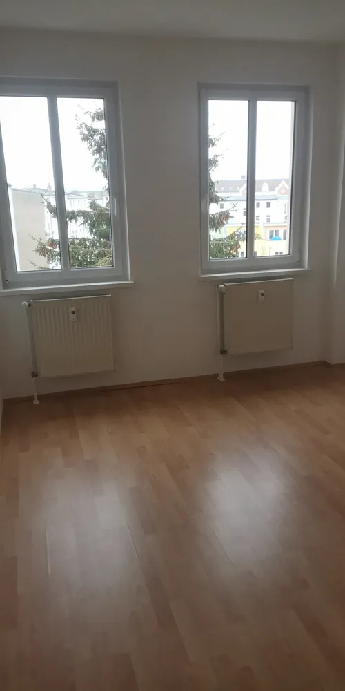 2 Zimmer Wohnung mit 57 m² in Rostock – Bild 6
