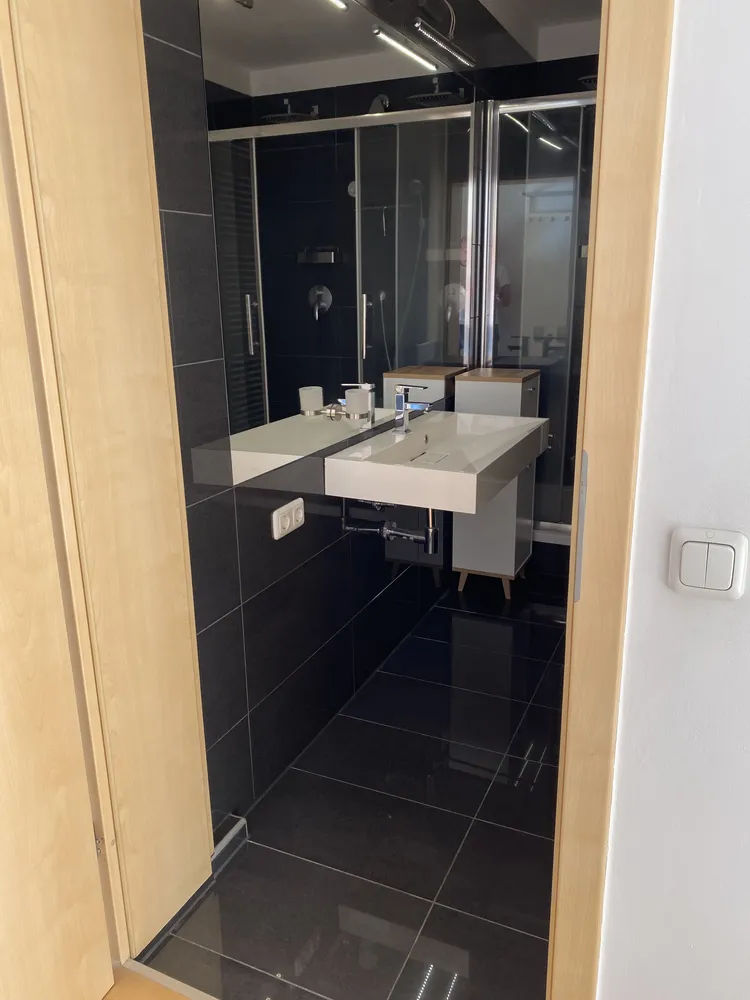 3 Zimmer Wohnung mit 61 m² in Hamburg – Bild 6