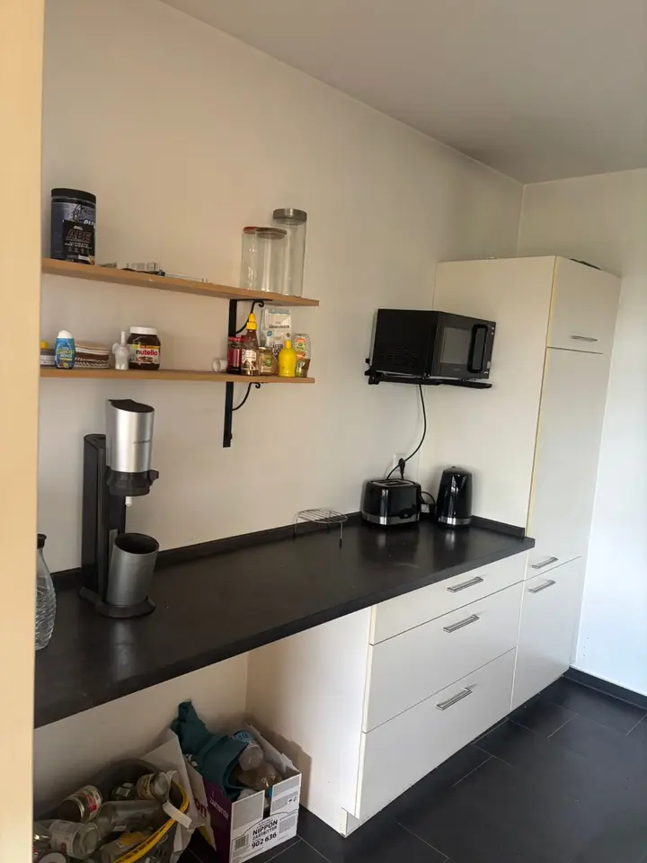 3 Zimmer Wohnung mit 68 m² in Trier – Bild 10