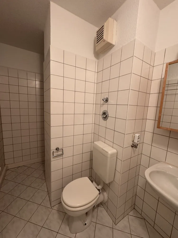 2 room apartment with 54 m² in Magdeburg – Photo 3