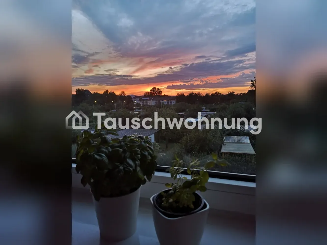 2 room apartment with 49 m² in Frankfurt am Main – Photo 7