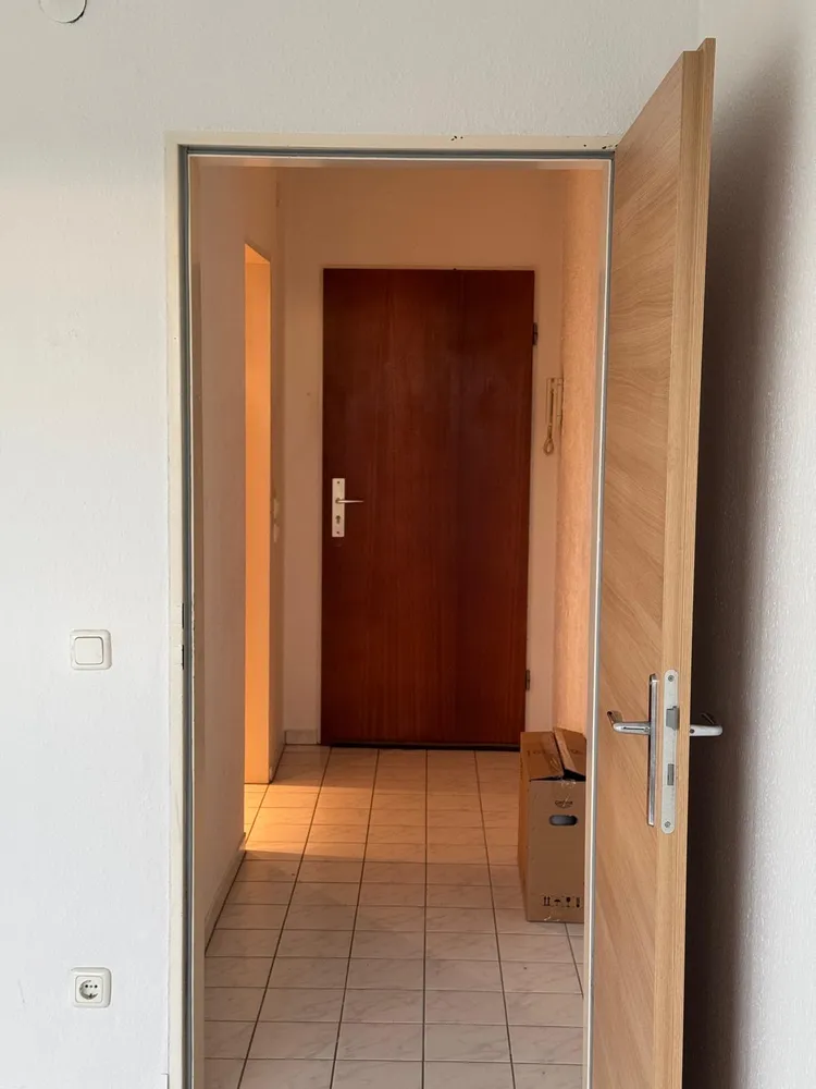 1 Zimmer Wohnung mit 32 m² in Essen – Bild 4
