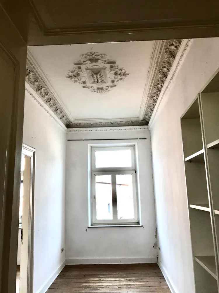 4 Zimmer Wohnung mit 95 m² in Aachen – Bild 6