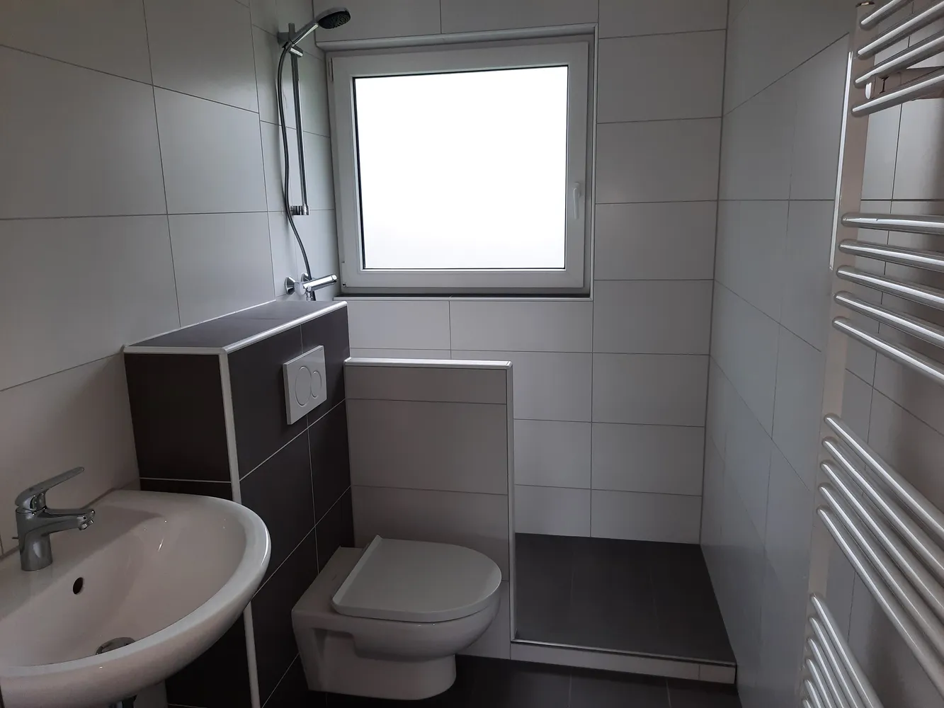 3 Zimmer Wohnung mit 72 m² in Bonn – Bild 3