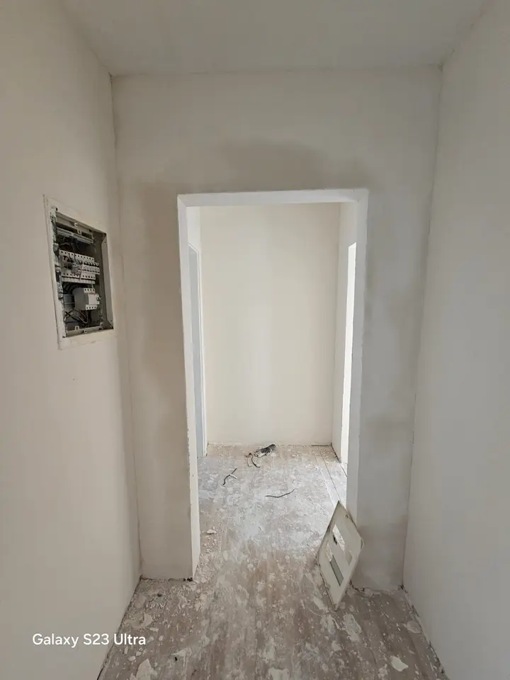 4 Zimmer Wohnung mit 65 m² in Gelsenkirchen – Bild 7