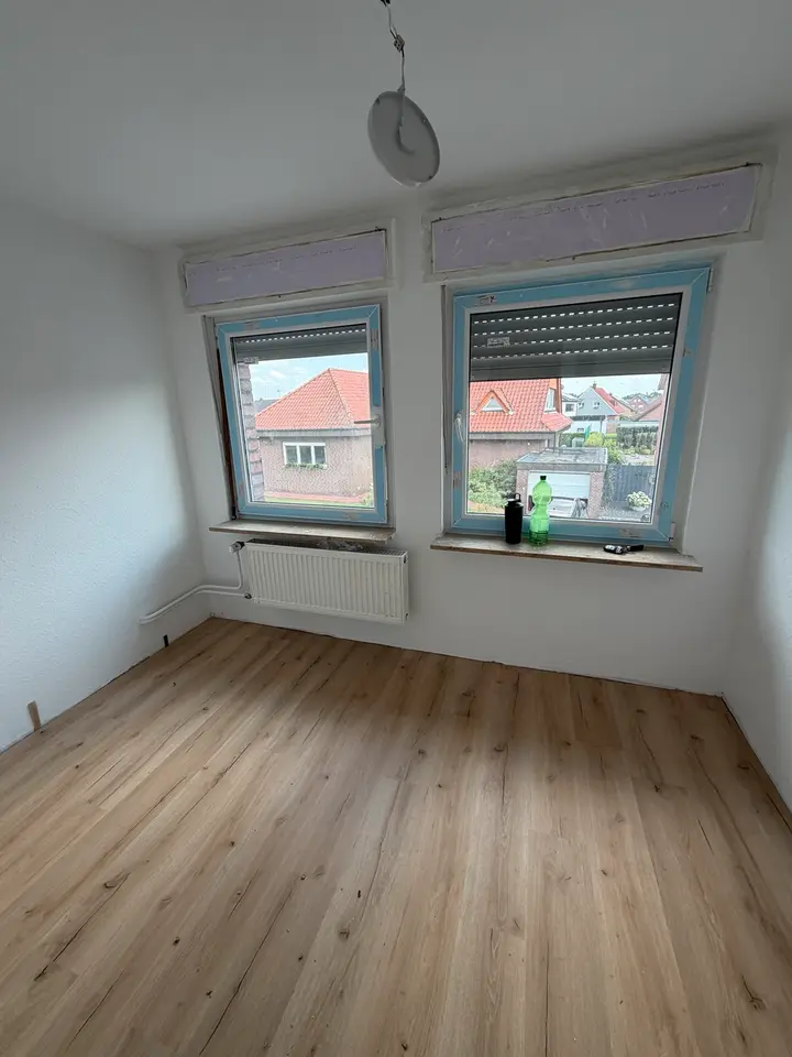 3 Zimmer Wohnung mit 65 m² in Rheine – Bild 10