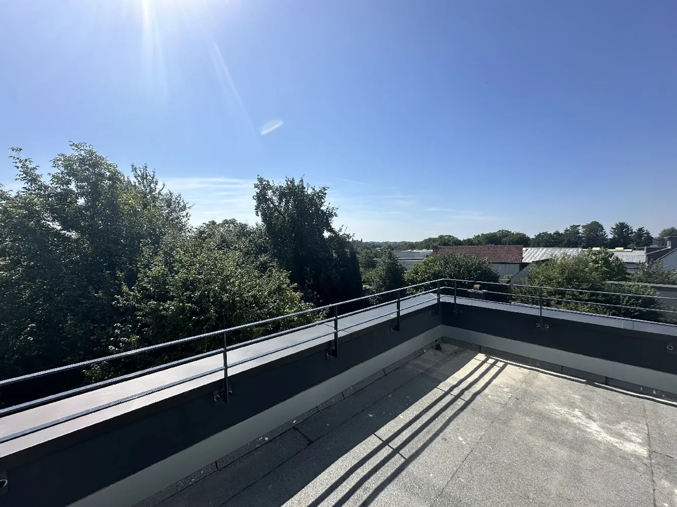 6 Zimmer Haus mit 165 m² in Solingen – Bild 10