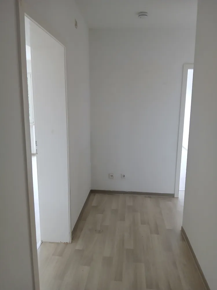 3 Zimmer Wohnung mit 76 m² in Bielefeld – Bild 4