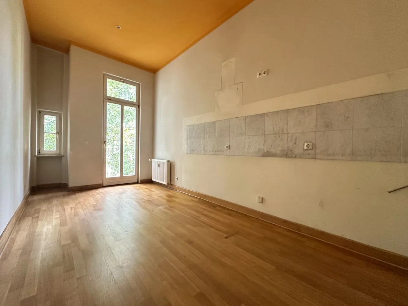 4 Zimmer Wohnung mit 141 m² in Leipzig – Bild 7