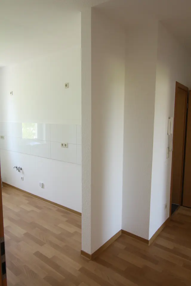 3 Zimmer Wohnung mit 60 m² in Wurzen – Bild 6