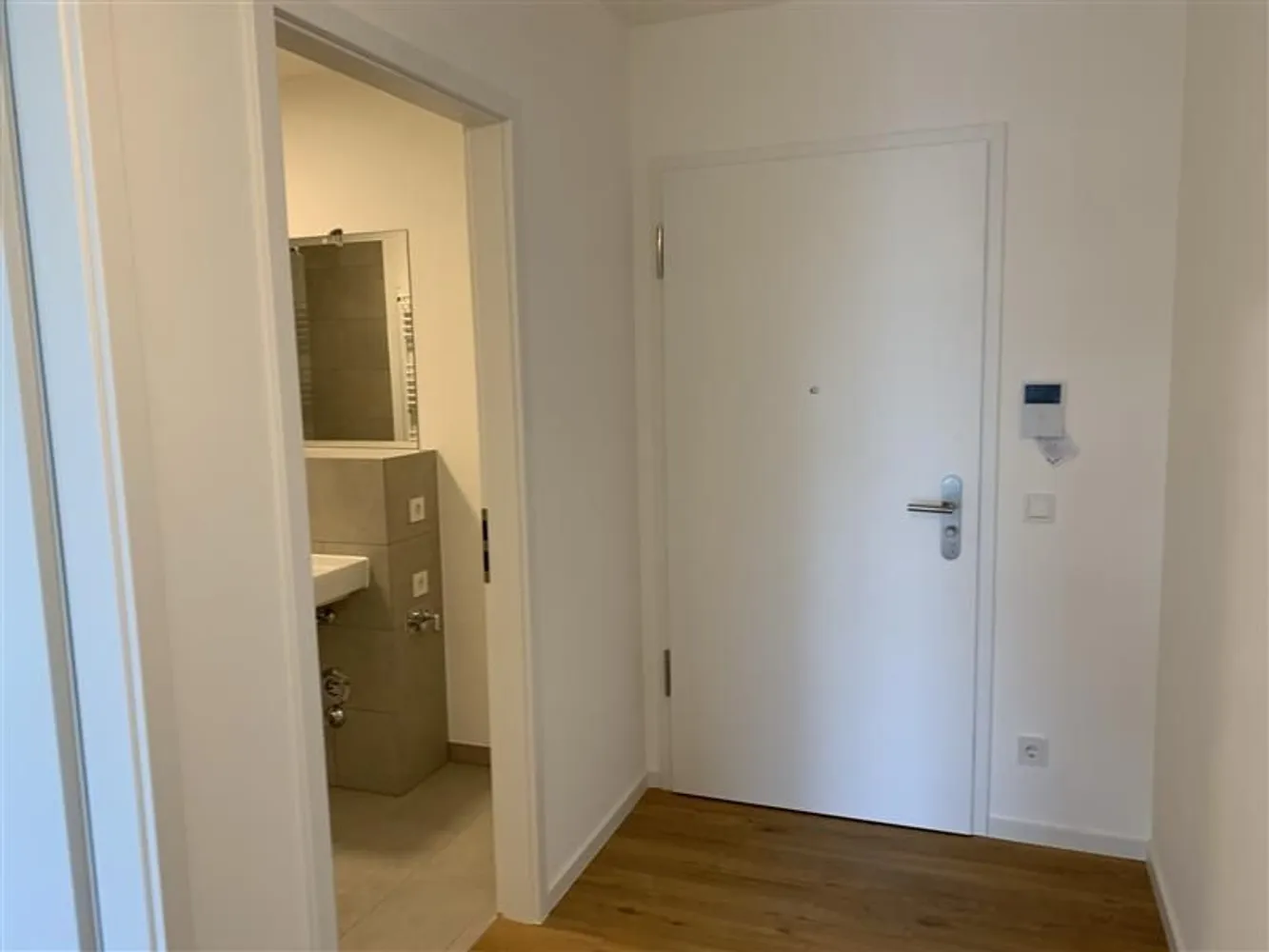 3 Zimmer Wohnung mit 72 m² in Falkensee – Bild 5