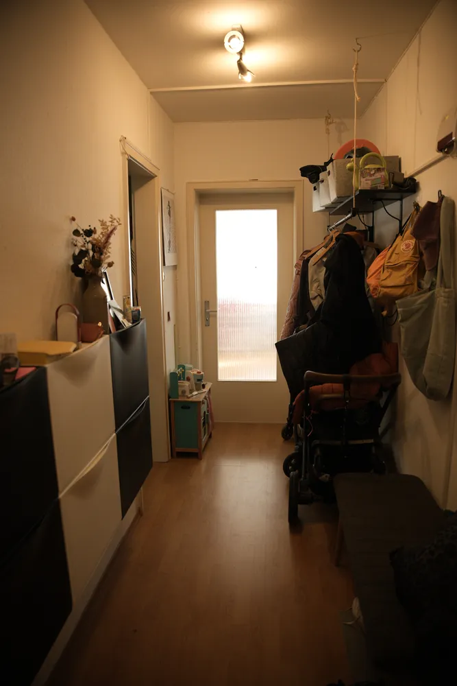 3 Zimmer Wohnung mit 77 m² in Stuttgart – Bild 6