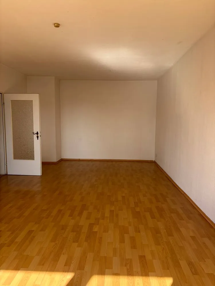 2 Zimmer Wohnung mit 73 m² in Wuppertal – Bild 3