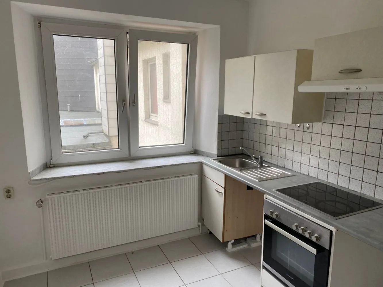2 Zimmer Wohnung mit 55 m² in Aachen – Bild 6