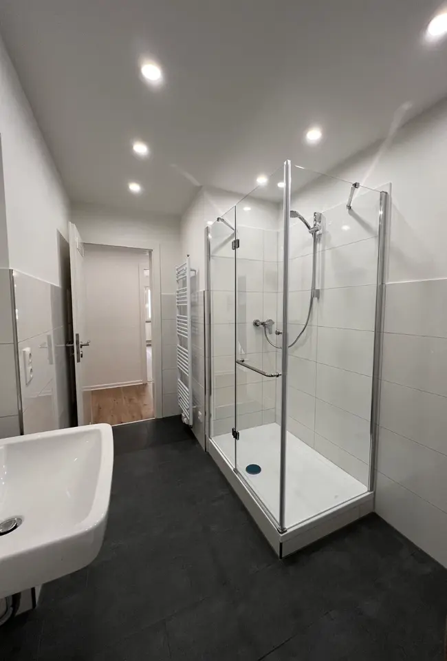 3 Zimmer Wohnung mit 74 m² in Dortmund – Bild 4