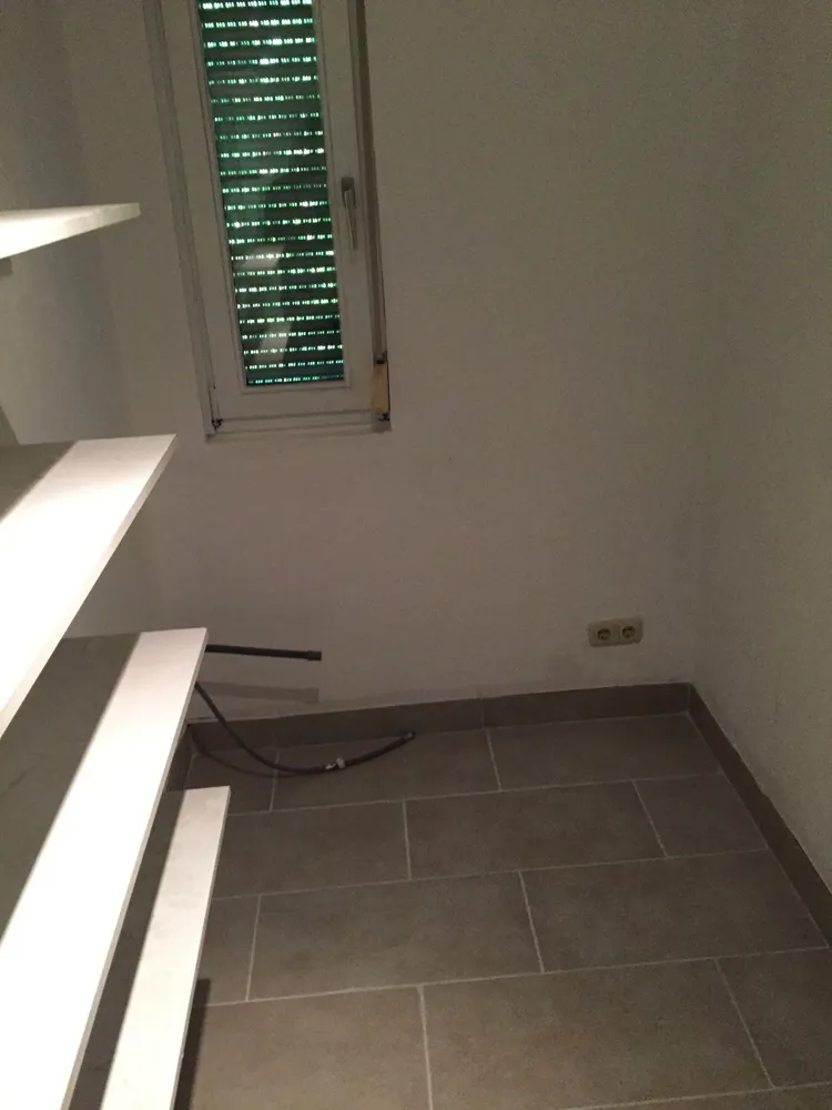 4 Zimmer Haus mit 108 m² in Frankfurt am Main – Bild 11