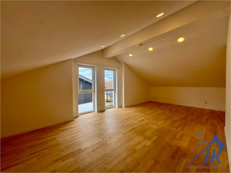 4 Zimmer Haus mit 200 m² in Saarbrücken – Bild 8