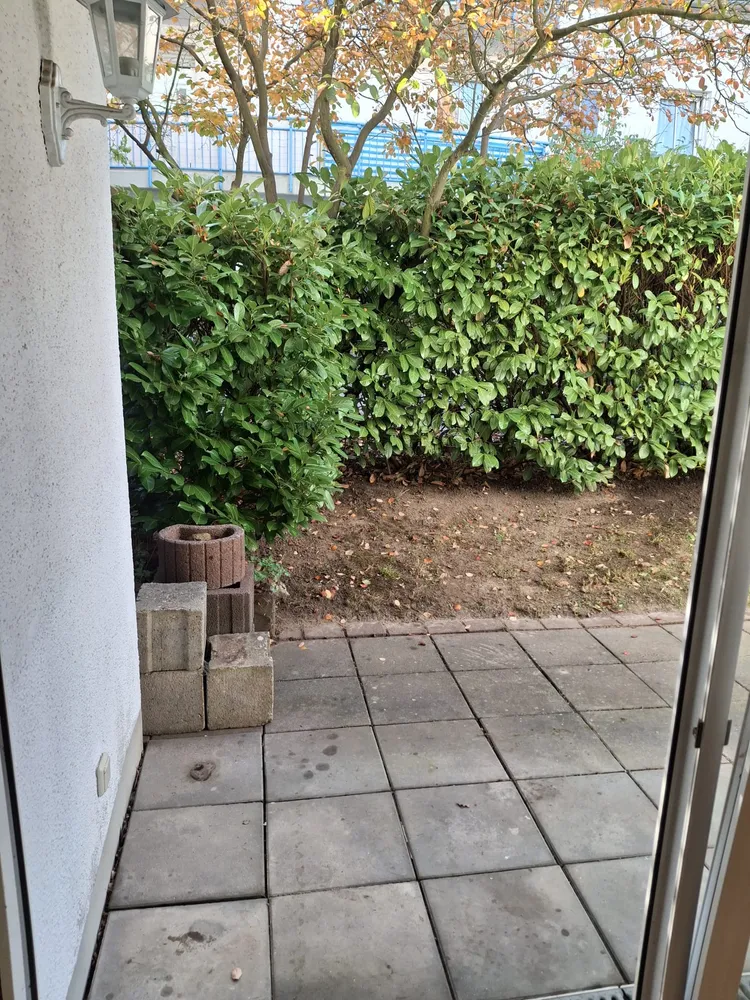 2 Zimmer Wohnung mit 49 m² in Dresden – Bild 8