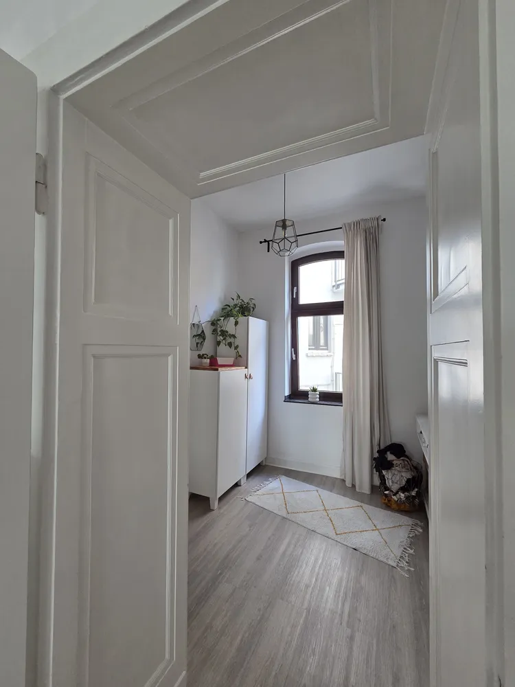 3 Zimmer Wohnung mit 88 m² in Düsseldorf – Bild 11