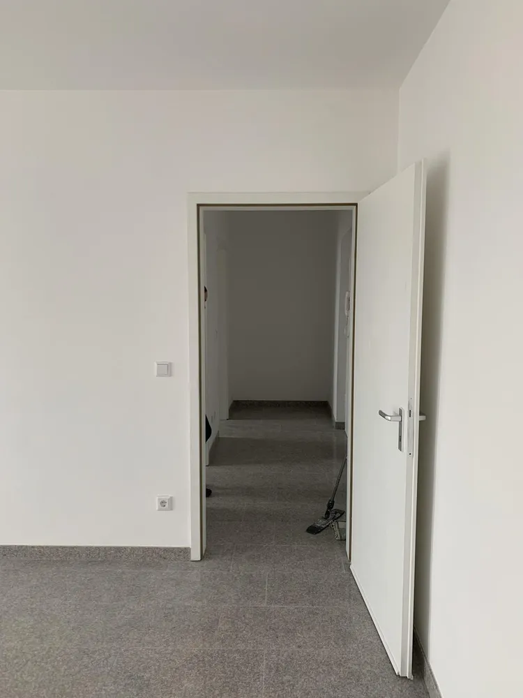 2 room apartment with 38 m² in Herne – Photo 3