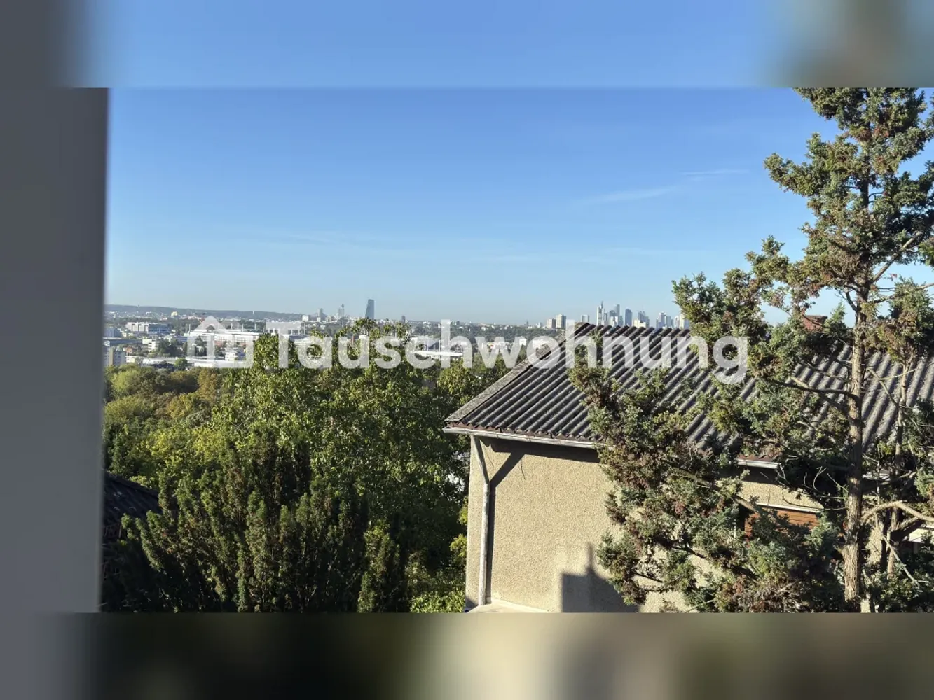 3 room apartment with 71 m² in Frankfurt am Main – Photo 7