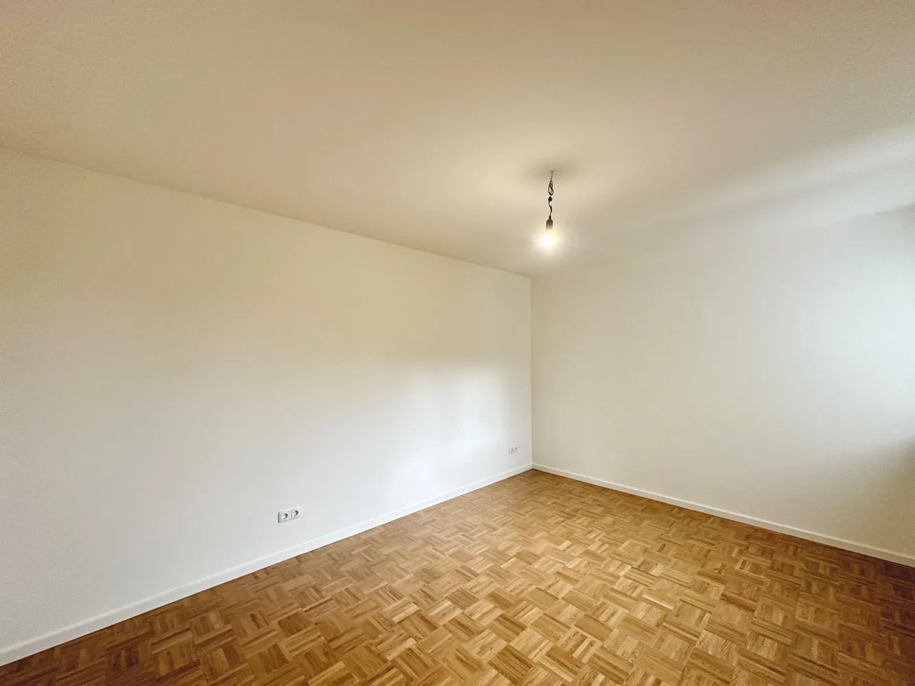 3 Zimmer Wohnung mit 70 m² in München – Bild 5