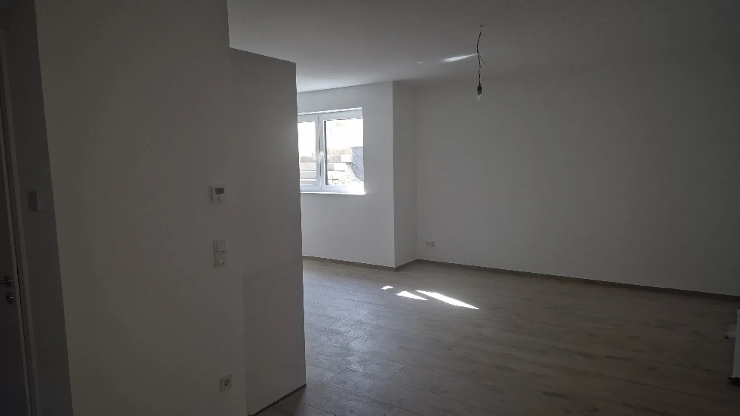 2 Zimmer Wohnung mit 58 m² in Frankfurt am Main – Bild 5