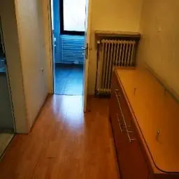 3 Zimmer Wohnung mit 63 m² in Dortmund – Bild 4