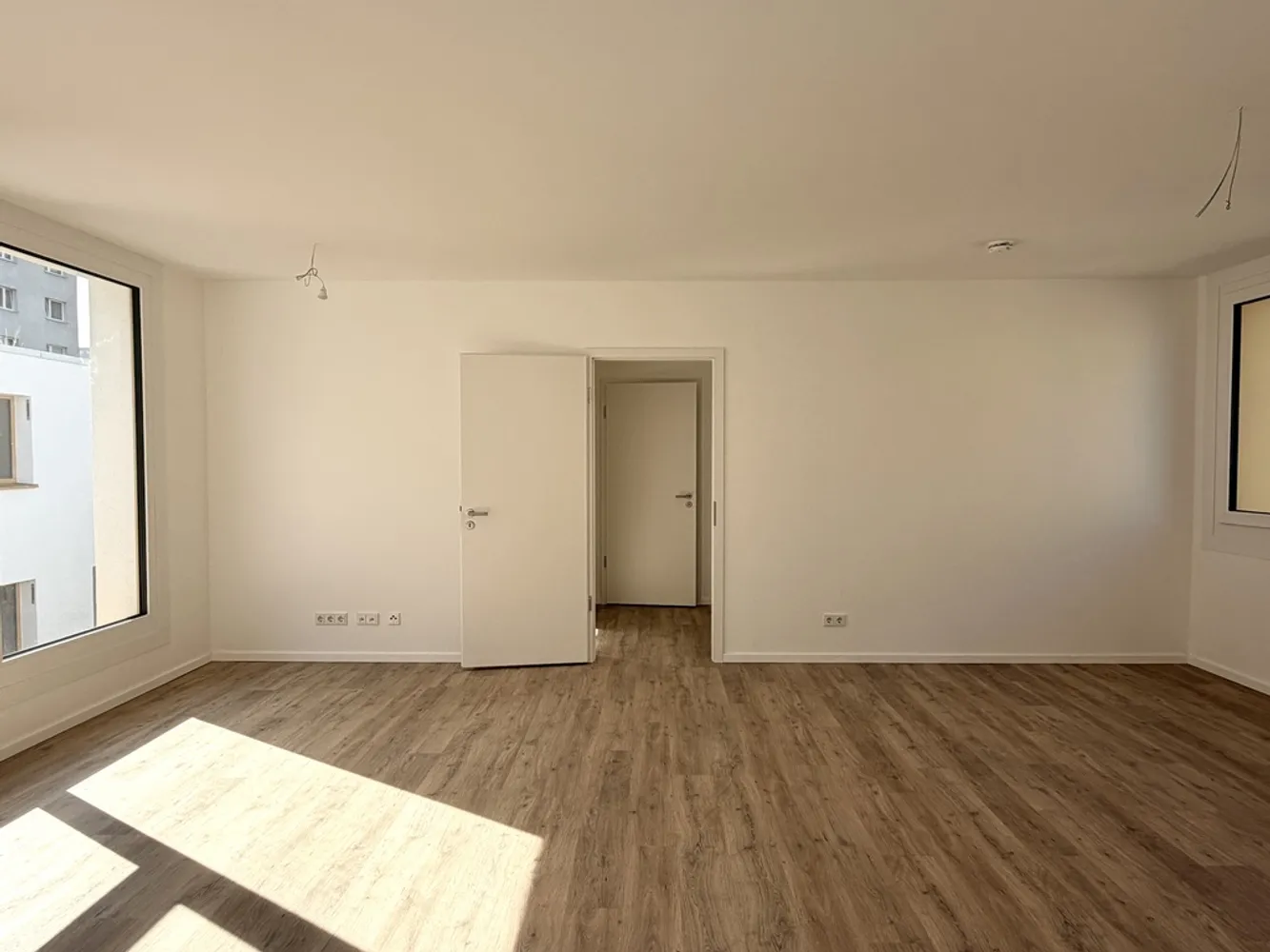 4 Zimmer Wohnung mit 98 m² in Berlin – Bild 9