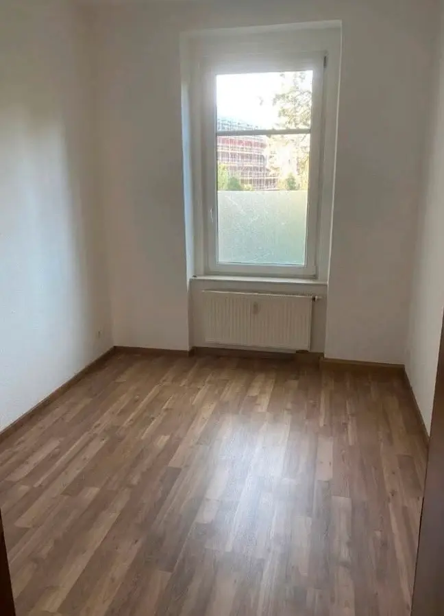 2 Zimmer Wohnung mit 42 m² in Plauen – Bild 6