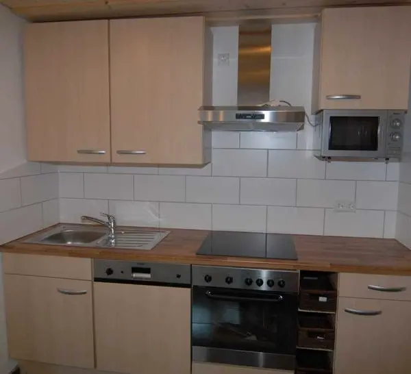 2 Zimmer Wohnung mit 43 m² in Balingen – Bild 8