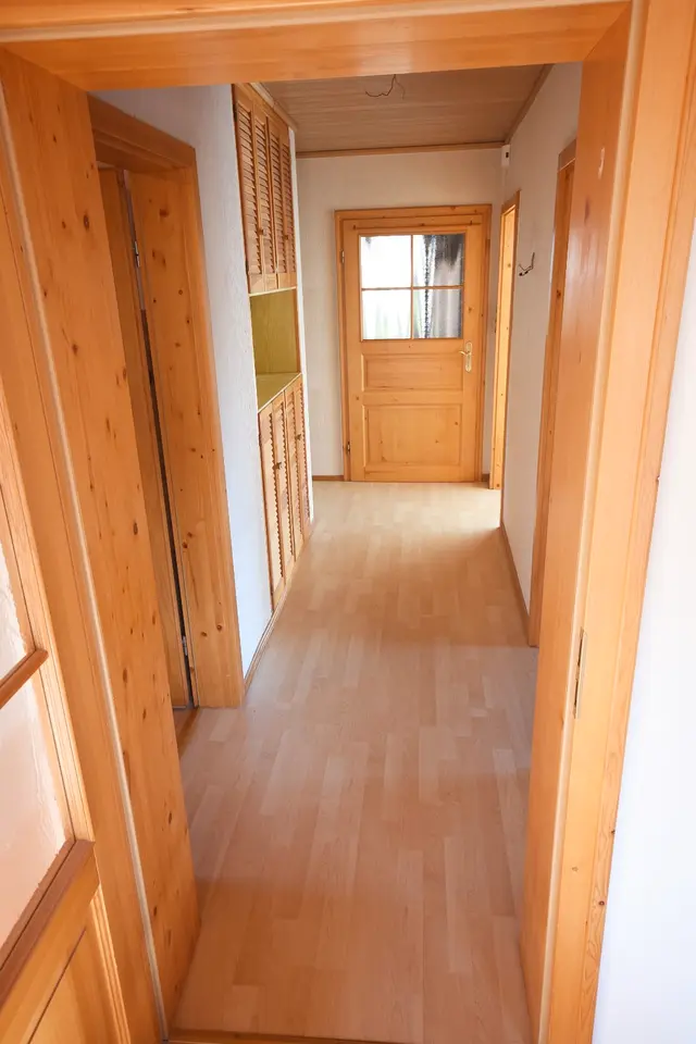 WG-Zimmer mit 70 m² in Schwabach – Bild 3