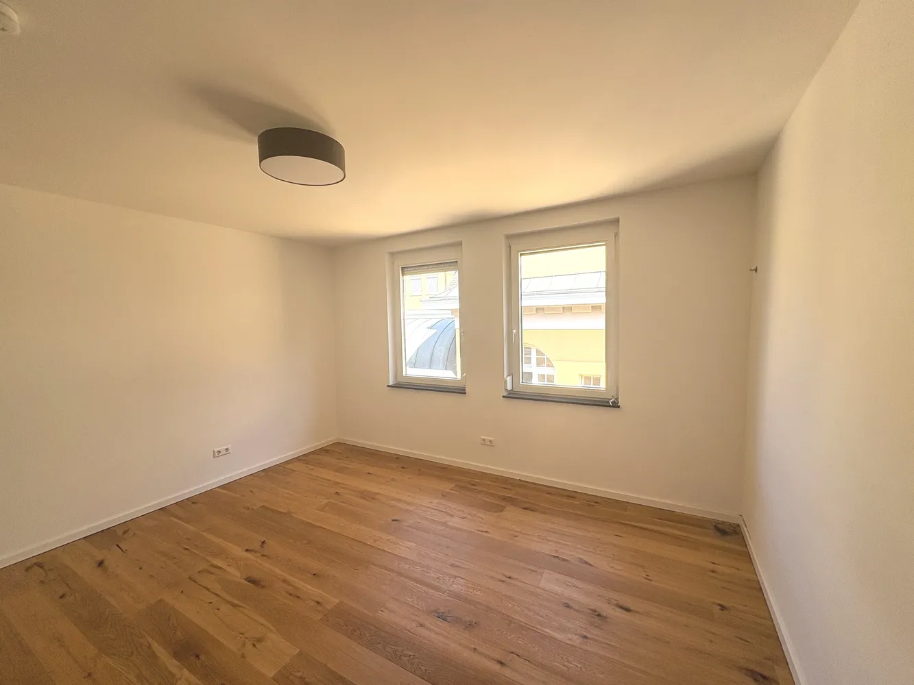 5 room apartment with 140 m² in Stuttgart – Photo 10