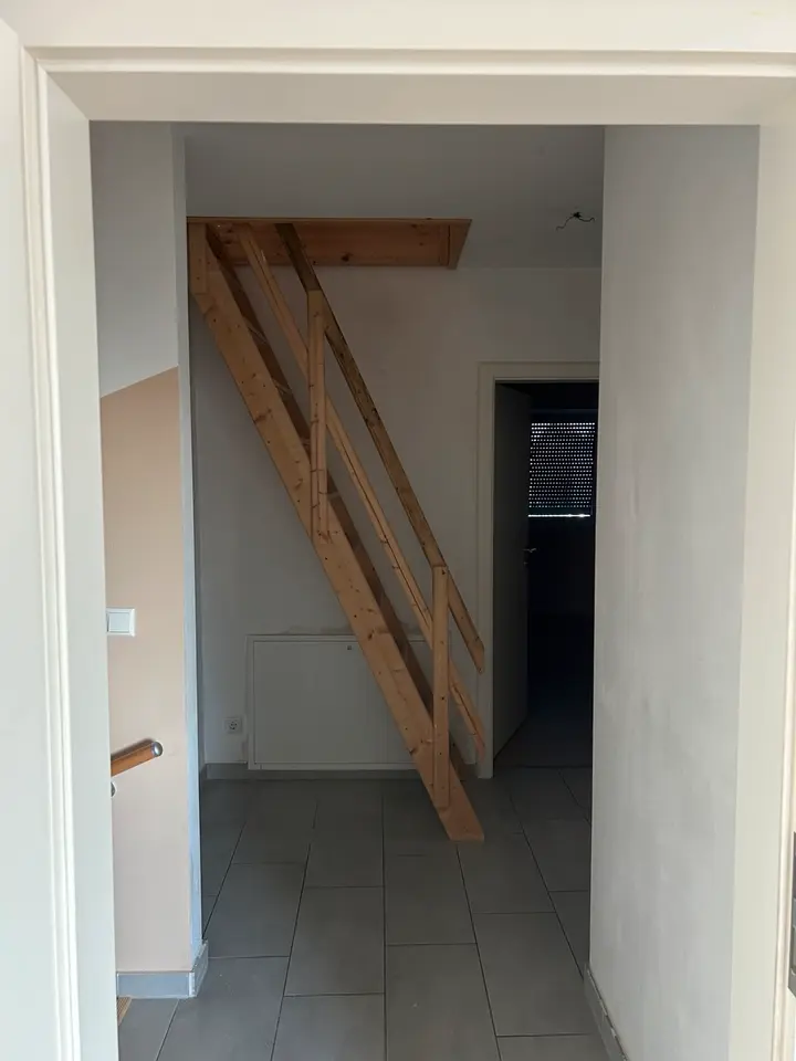 6 Zimmer Wohnung mit 120 m² in Peine – Bild 9