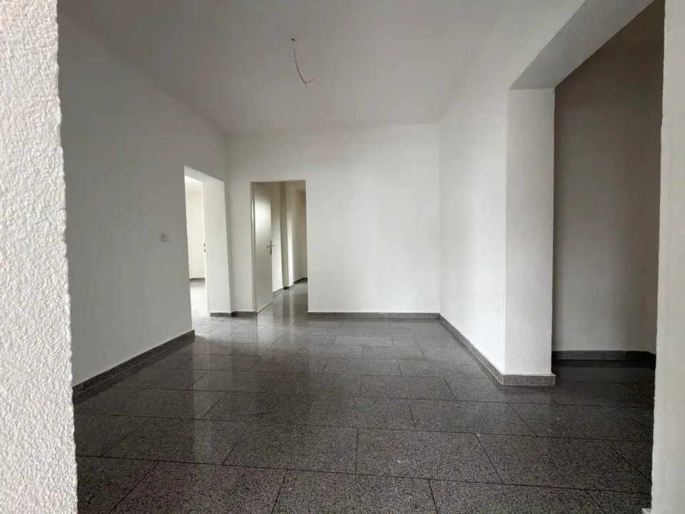4 Zimmer Wohnung mit 120 m² in Lünen – Bild 6