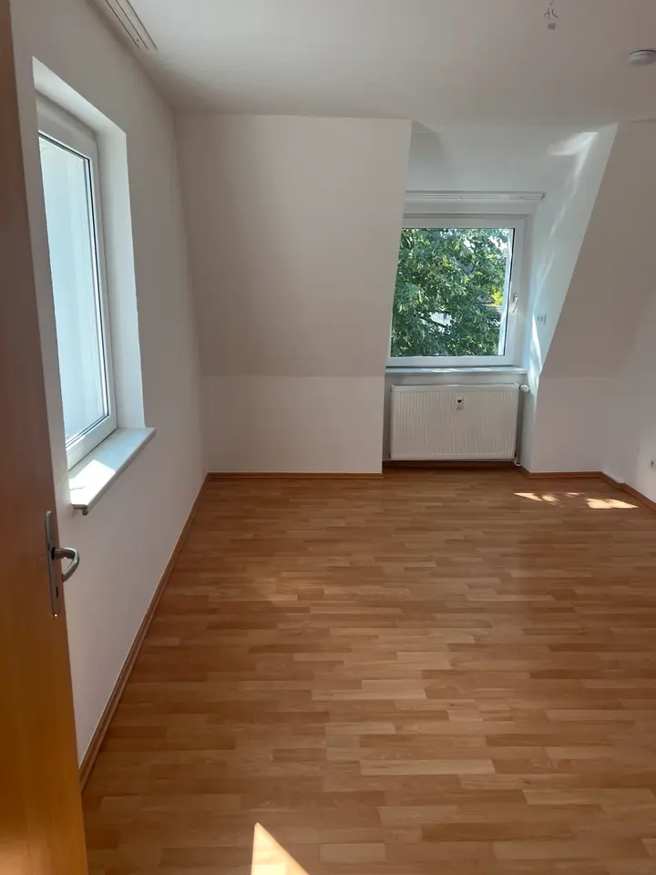 5 Zimmer Wohnung mit 95 m² in Marl – Bild 2