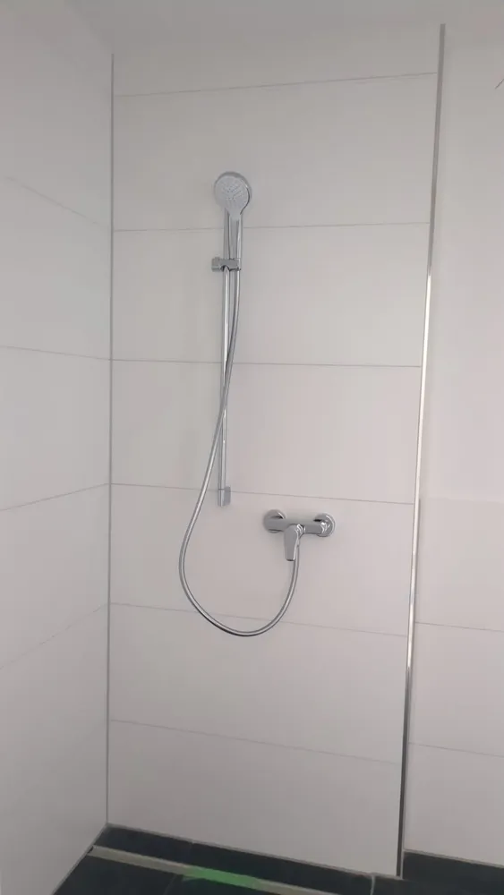 3 Zimmer Wohnung mit 59 m² in Reutlingen – Bild 6