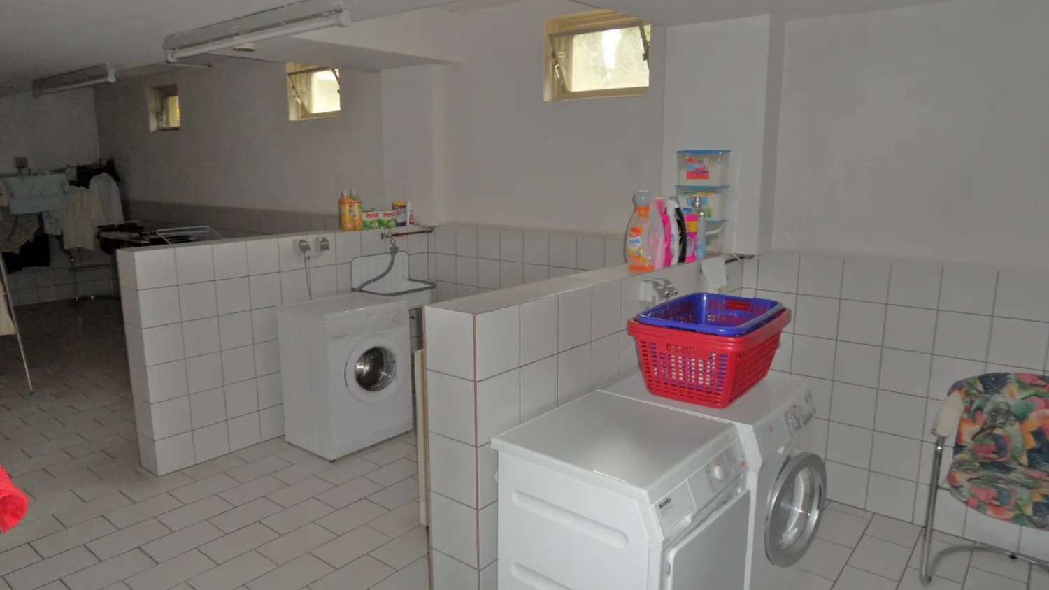 2 Zimmer Wohnung mit 78 m² in Bad Kreuznach – Bild 10