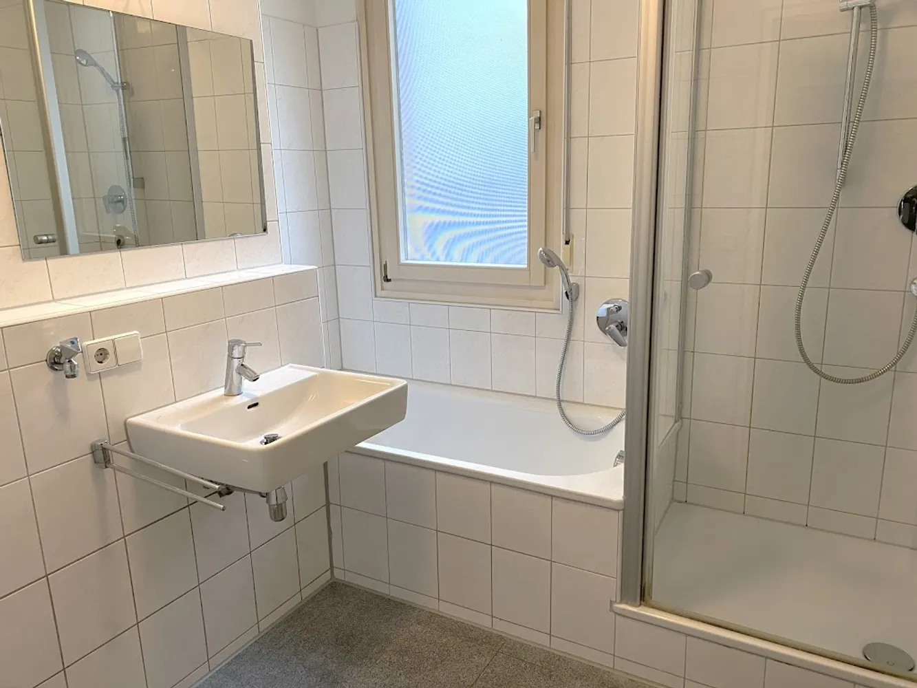 3 Zimmer Wohnung mit 92 m² in Schwäbisch Gmünd – Bild 4
