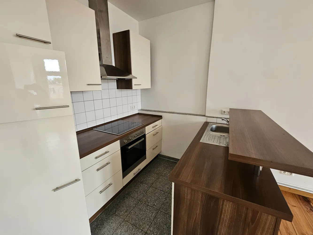 3 room apartment with 77 m² in Berlin – Photo 3