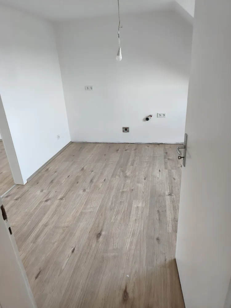 2 Zimmer Wohnung mit 45 m² in Hagen – Bild 7