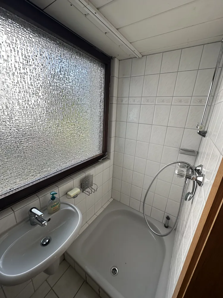 2 Zimmer Wohnung mit 50 m² in Essen – Bild 2