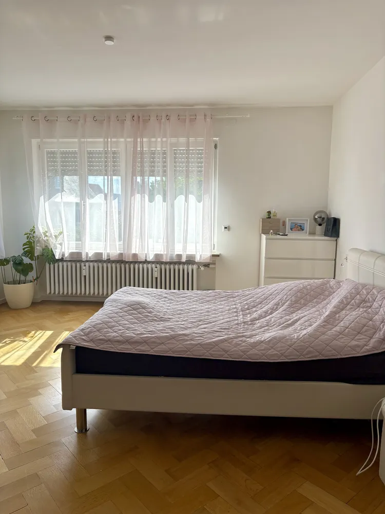 3 Zimmer Wohnung mit 85 m² in Stuttgart – Bild 7