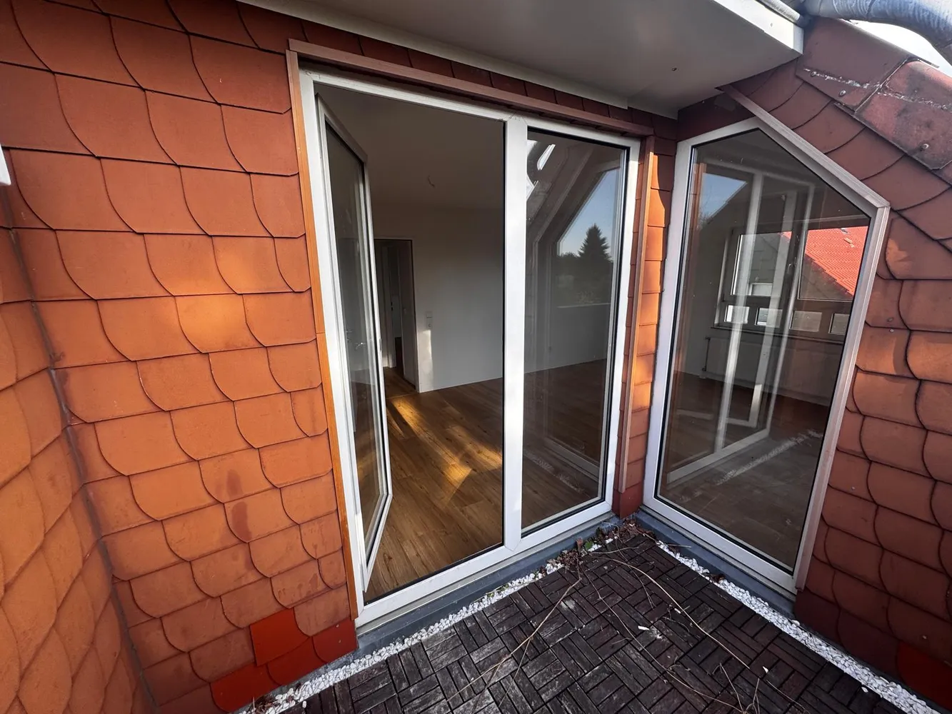 3 Zimmer Wohnung mit 66 m² in Dortmund – Bild 6