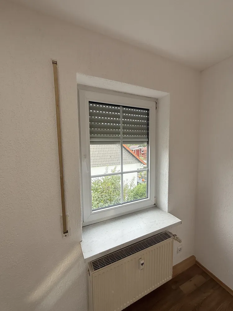 3 room apartment with 86 m² in Seesen – Photo 11